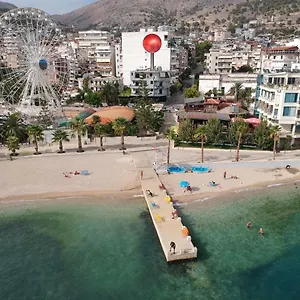 Otel Cakalli