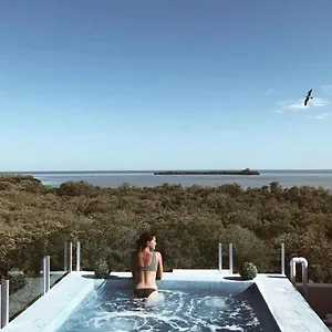 https://suites-corazon-mexicano.quintano-roohotels.com