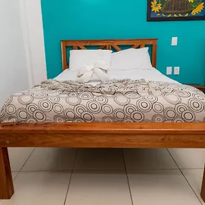 https://hotel-las-palmas-en-laurel.quintano-roohotels.com