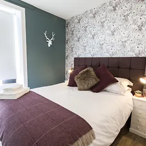 https://the-torfin.edinburghhotelsuk.org