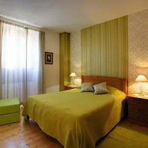 https://hospedaria-moiras-encantadas.hotelaalgarve.com